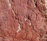 red river stone texture