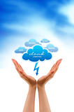 Cloud Services