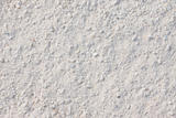 White sand background or texture