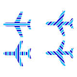 logo airliners