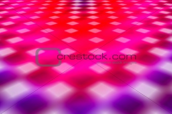 Disco+dance+floor+background