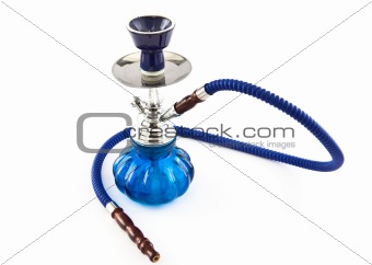 egyptian bong