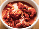 indian mutton curry