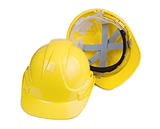 industrial Helmet