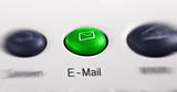 Email button
