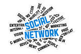 Social Network Sign