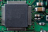 circuit board two