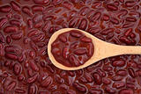 Kidney Beans in Chili Sauce