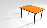 table 3d