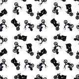 motorcycle pattern