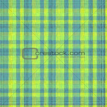picnic cloth vector