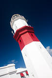 St David's Lighthouse, Bermuda