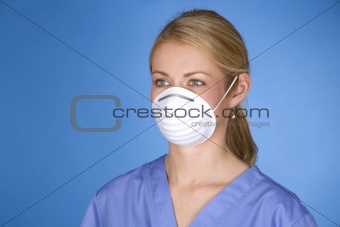 medical nurse