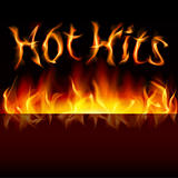 Hot hits