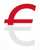 Monegasque Euro