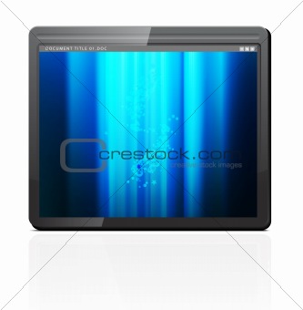 Mobile_Tablet_PC_Wall