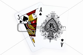 Related - Entertainment - Blackjack Mind - Card Count 1.2