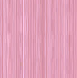 Pink wood retro background pattern or texture ( vector )
