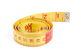 Tailor measuring tape 