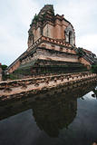 Wat Chediluang 