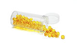 Yellow pills 