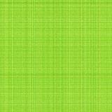 Green fabric