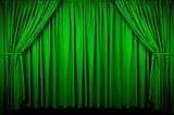 Event Curtain
