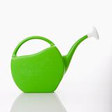 Watering can.