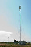 GSM antennas