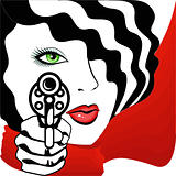 Girl with a gun(2).jpg