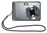 Digital  camera
