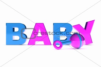 Baby Graphic