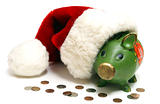 Holiday Savings Bank