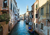  Venice view