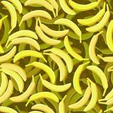 seamless-banana