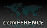 Global Conference