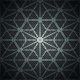 Lattice ( With Clipping Path, you can tile this image seamlessly)