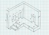architecture plan for beginners