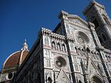 Duomo di Firenze 