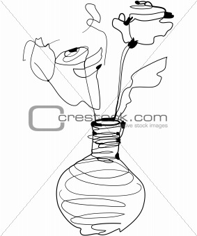 Image Result For Flower Vase Stands Image Result For Flower Vase Stands