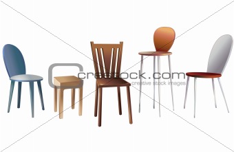  chair