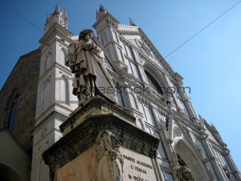 Santa Croce n.4