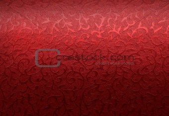 Red+shiny+texture