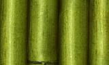bamboo Green