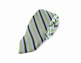 green-blue-grey tie