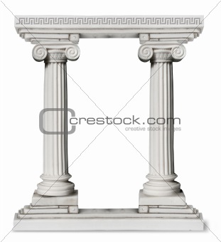 Greek_columns_border