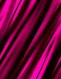 Curtain Abstract Background