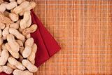 Nuts Peanuts