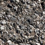 Granite Seamless Texture/ Seamless
