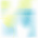 Vector abstract background, eps10